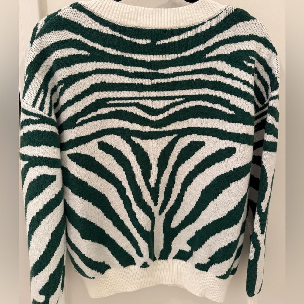 Beach Riot Sweater XS - Picture 3 of 3